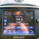 Image for article titled 2014 Maserati Ghibli: The Jalopnik Review